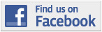 Find us on Facebook